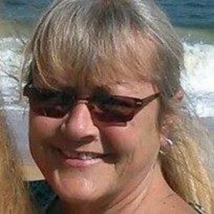 Meet your Posher, Larane